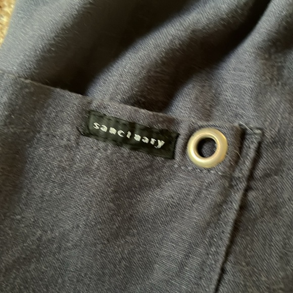 Bundle - Picture 11 of 12